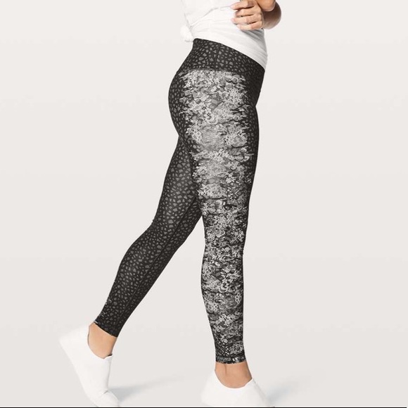 lululemon athletica | Pants \u0026 Jumpsuits 